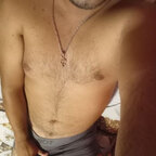 chilenocaliente30 avatar
