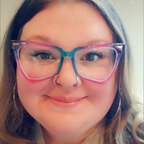 Sami avatar