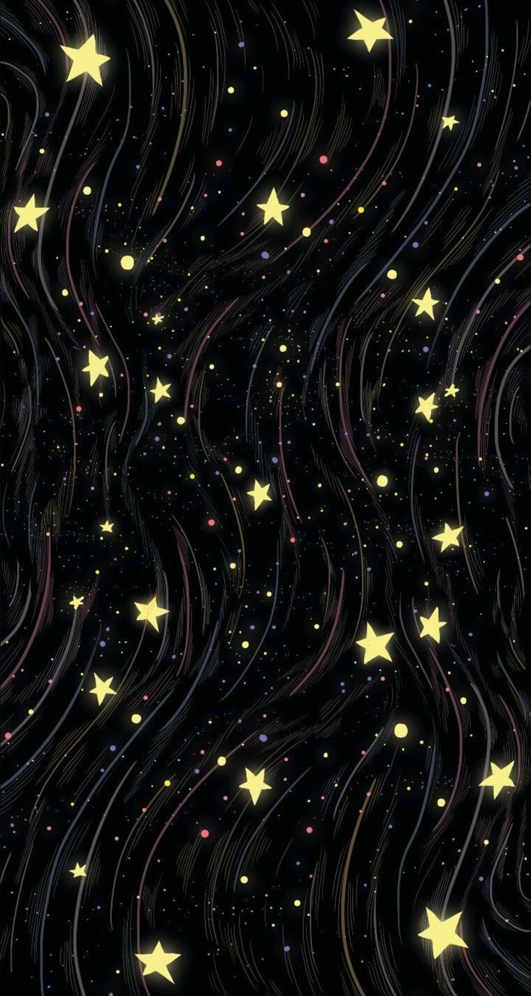 Sami cover image