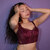 ava avatar