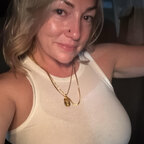 Anita avatar