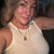 Anita avatar