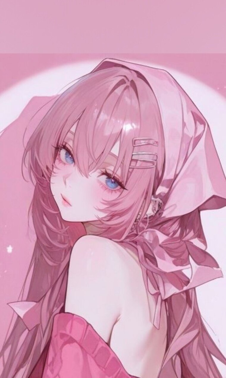 AfterDarkDuo banner image