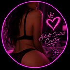 Afterdarkxx avatar