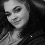 Maree avatar