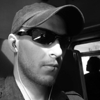 afterdarkventures avatar