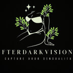 AfterDarkPOV avatar
