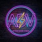 After Dark Voice avatar
