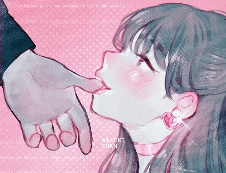 Tempting 2 banner image