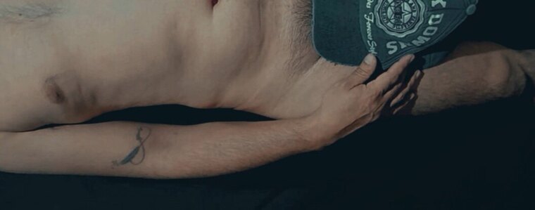 After Dark X banner image