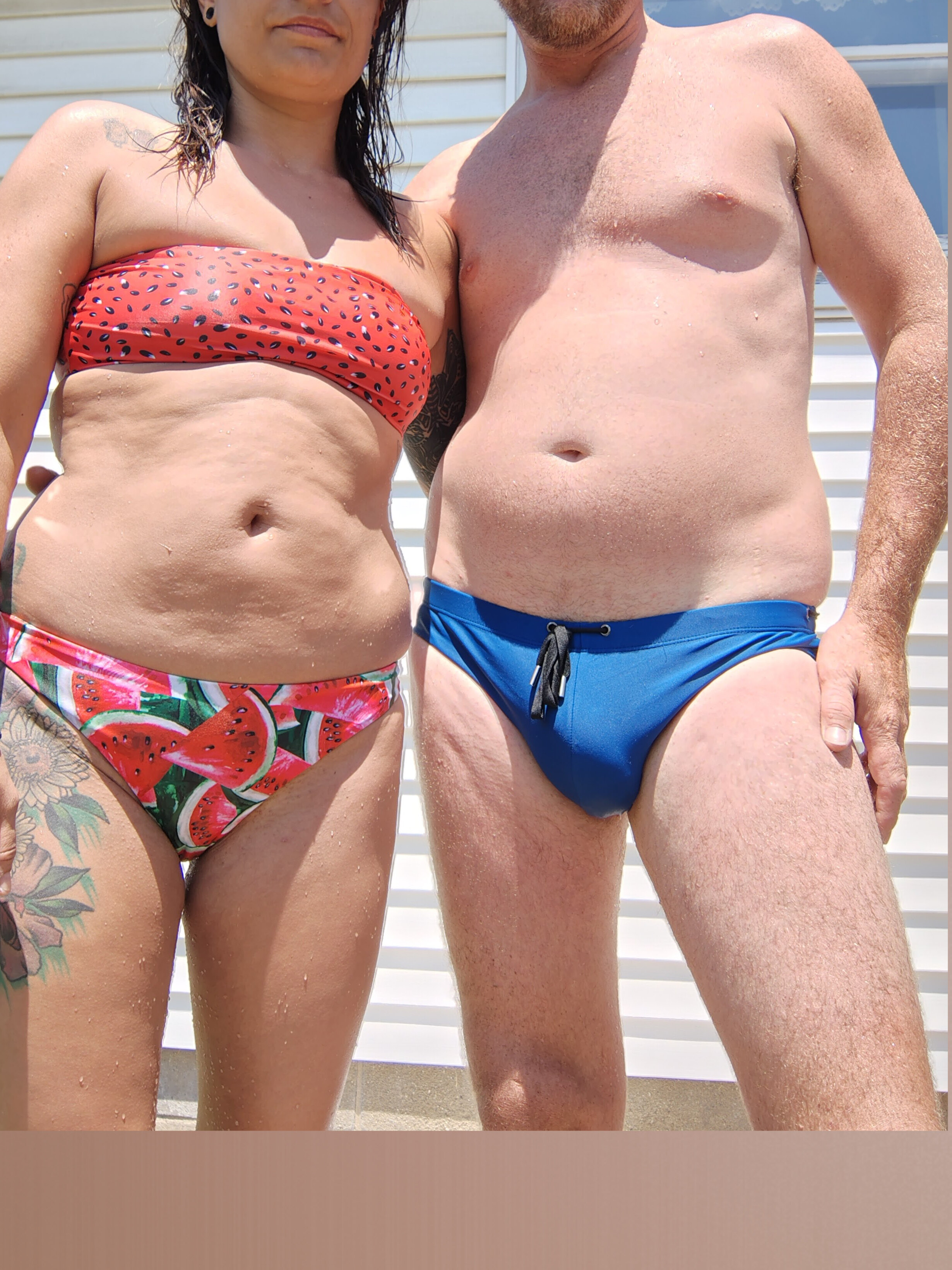 💦AfterDarXXXcouple🍑🍆🔥 banner image