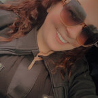 Southern Sweetheart avatar