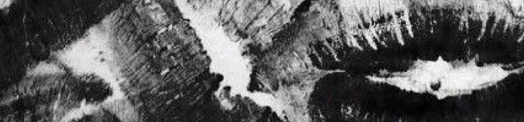 Brooke cover image