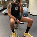 Slim avatar