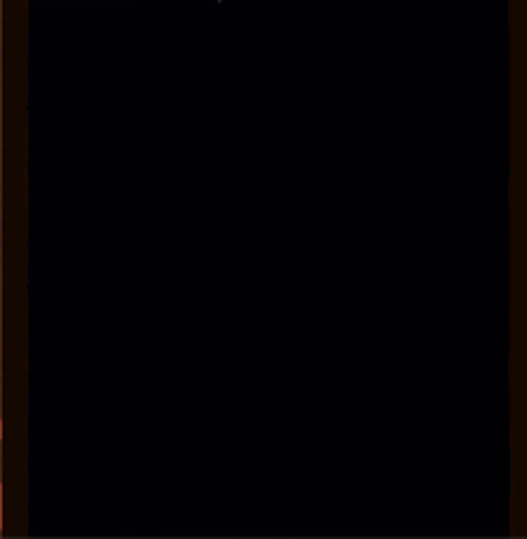 Slim banner image
