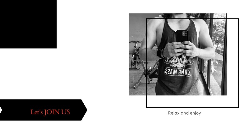 AfterMidnight__32 cover image