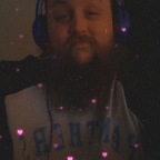 DUSTIN L ROBINSON avatar