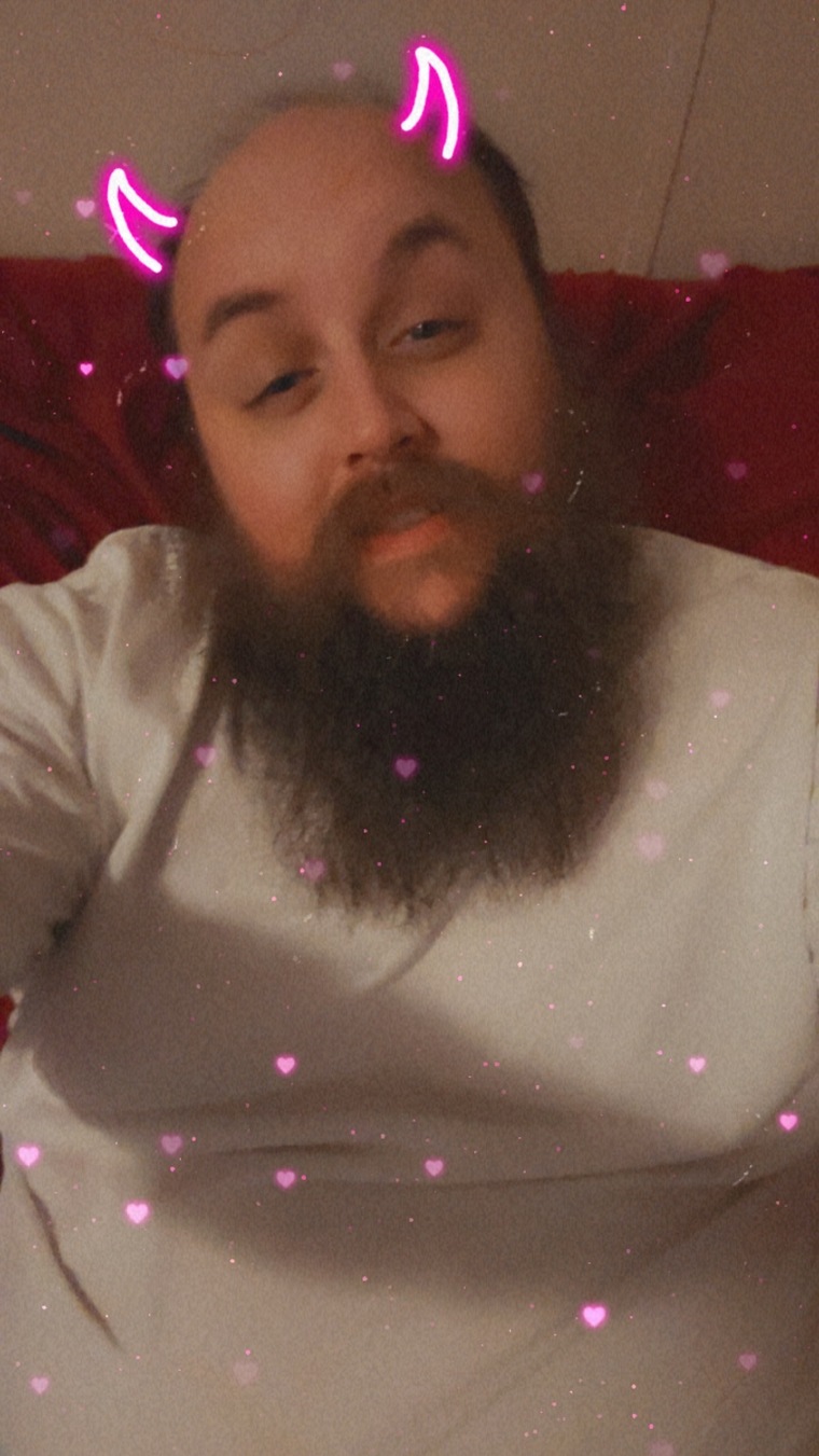 DUSTIN L ROBINSON banner image