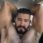 Aftormus avatar