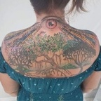 Amber Lamb avatar