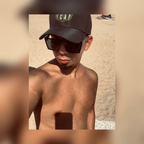 Oscar avatar