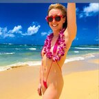 Madi avatar