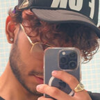 AFVCKS avatar