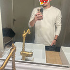 Afytera avatar