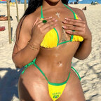 Camilita🍑 avatar