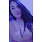 gothicass ❤️🔥 avatar