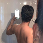 Gabriel Acosta avatar