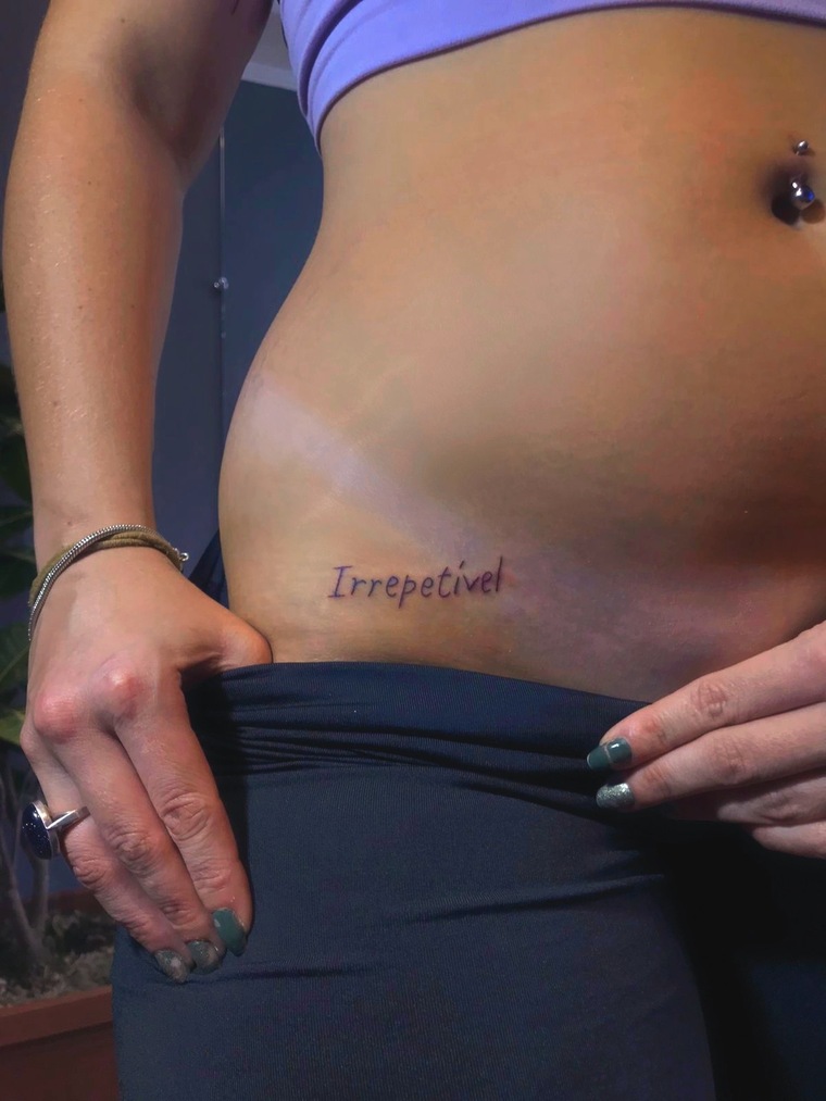 Gabriela araujo banner image