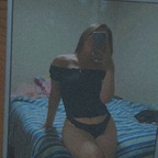 Angie Galaz avatar