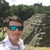 Alejandro Gallardo avatar