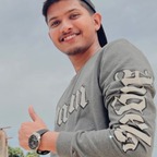 god father avatar
