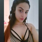 AgataLove avatar