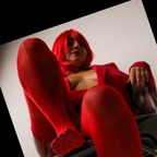 ÁGATA ROJA avatar