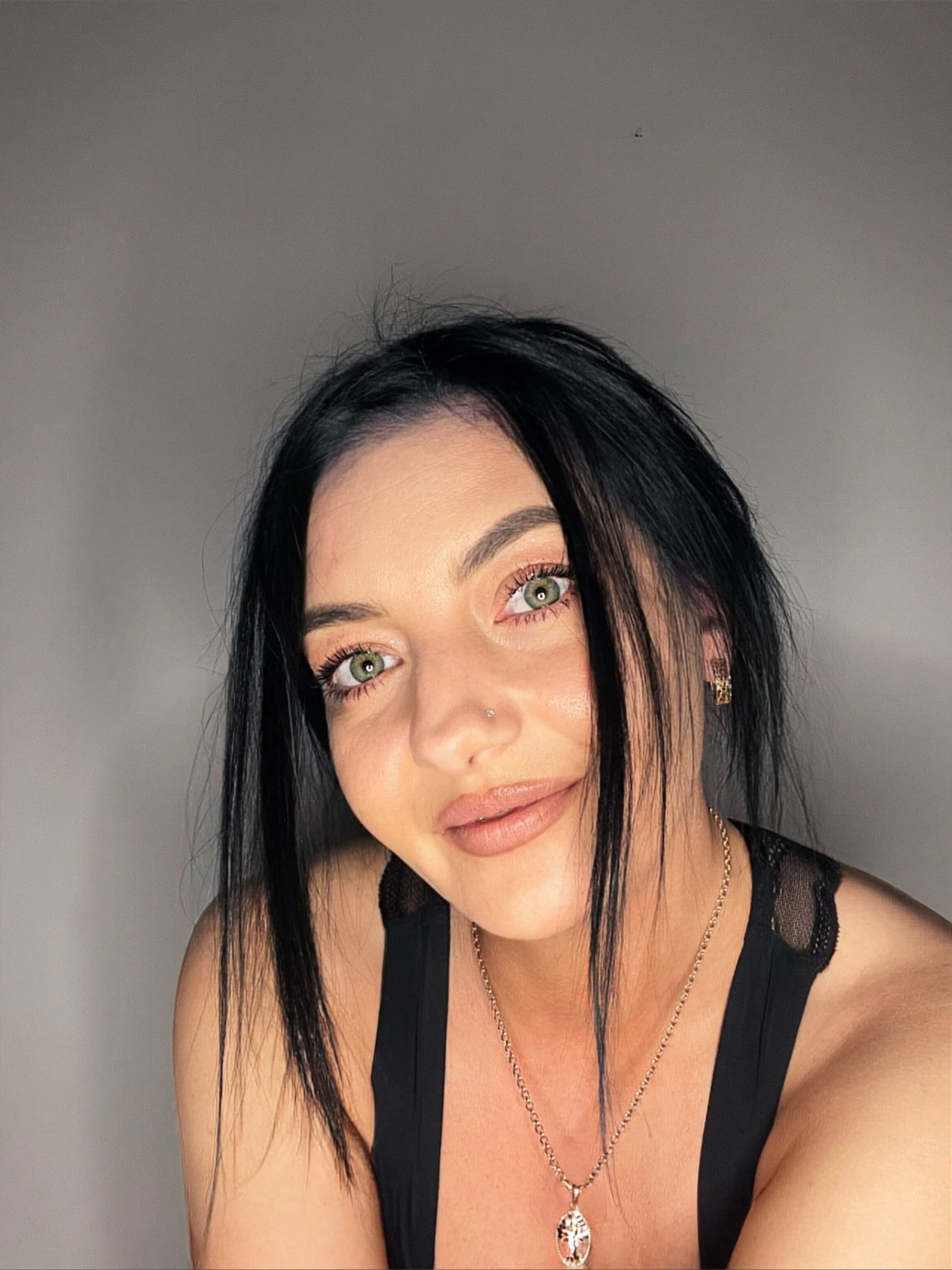 Agata Kiss FREE avatar