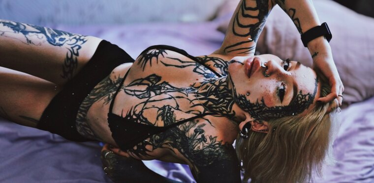 Agata Naughty 🤫 cover image