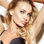 Agata avatar