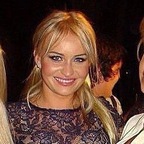 Agata avatar