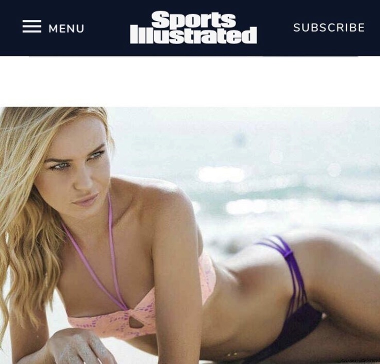 Agata cover image