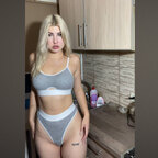 Agata Angel avatar