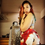Agata Sense avatar