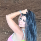 Agata 👄 avatar