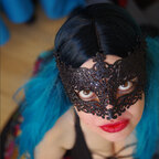 Agáta avatar