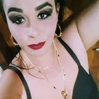 Agatha Simon. avatar