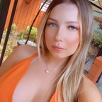 Ágatha avatar