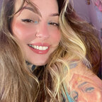 Agatha_ink avatar