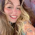 Agatha_ink avatar